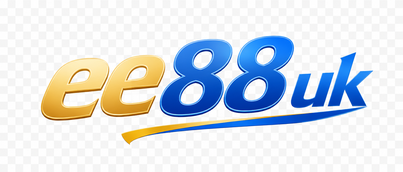 EE88 UK logo